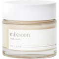 Bean Cream mixsoon
