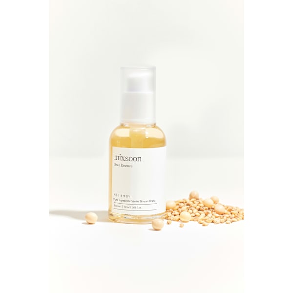 Bean Essence mixsoon