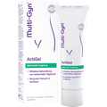 ActiGel Vaginalgel bakterielle Vaginose Multi-Gyn