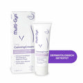 Intimpflege Calming Cream Multi-Gyn