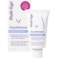 Intimpflege Feuchtcreme Multi-Gyn