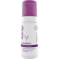 Intimpflege Waschschaum FemiWash Multi-Gyn