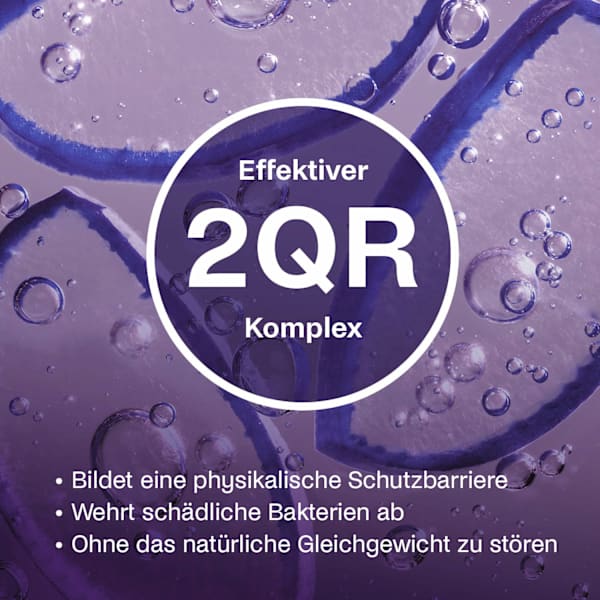 Intimpflegetücher IntiFresh Multi-Gyn