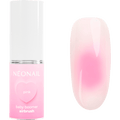 Airbrush Baby Boomer Pink NÉONAIL
