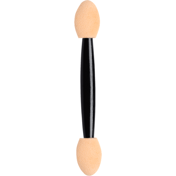 Applikator für Nail Art Powder NÉONAIL