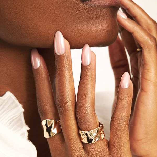 Applikator für Nail Art Powder NÉONAIL