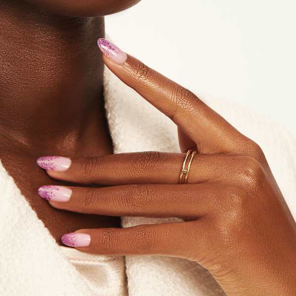 Applikator für Nail Art Powder NÉONAIL
