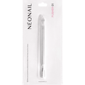 Cuticle Pusher NÉONAIL