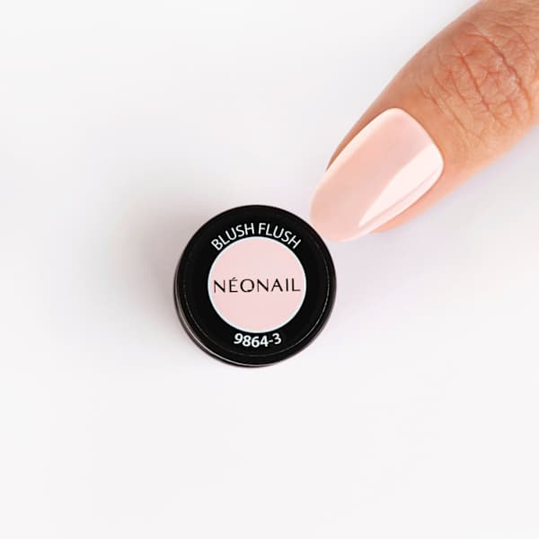 Golden Muse Collection Set NÉONAIL