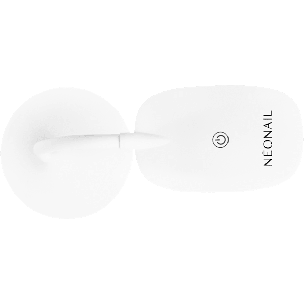 LED Lampe Flexi Tips 12W NÉONAIL