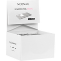 Nagelfolie Foil Nail Wraps NÉONAIL
