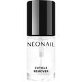 Nagelhautentferner NÉONAIL