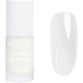 Nagelpflege Rescue Glow Tint​, 3in1 Nail Conditioner​, Milky White​ NÉONAIL
