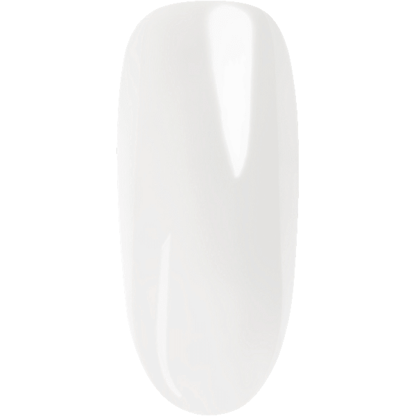 Nagelpflege Rescue Glow Tint​, 3in1 Nail Conditioner​, Milky White​ NÉONAIL