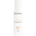 Nagelreiniger Glossy Finish Liquid NÉONAIL