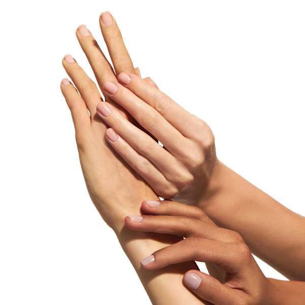 Nagelreiniger NÉONAIL