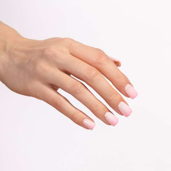 UV Nagellack Base 6in1 Silk Protein NÉONAIL