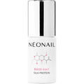 UV Nagellack Base 6in1 Silk Protein NÉONAIL