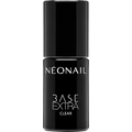 UV Nagellack Base Extra Clear NÉONAIL