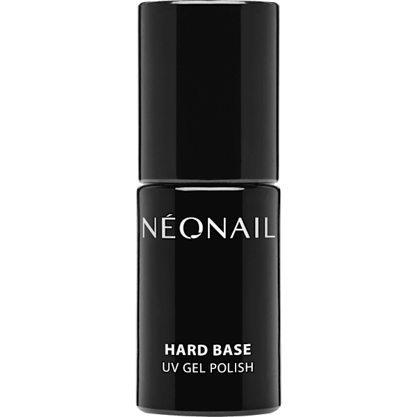 UV Nagellack Base Hard NÉONAIL