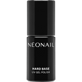UV Nagellack Base Hard NÉONAIL