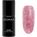 UV Nagellack Blushing Diva NÉONAIL