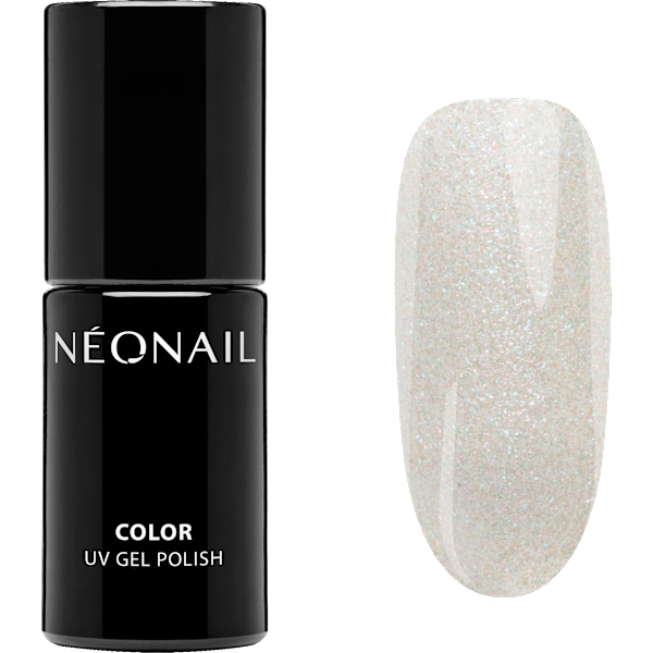 UV Nagellack Celestial Mist NÉONAIL