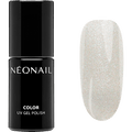 UV Nagellack Celestial Mist NÉONAIL