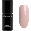 UV Nagellack Classy Queen NÉONAIL