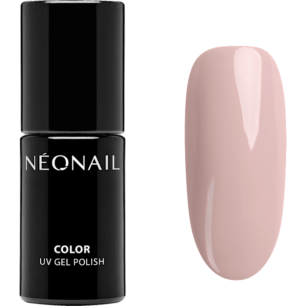 UV Nagellack Classy Queen NÉONAIL