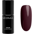 UV Nagellack Dark Cherry NÉONAIL