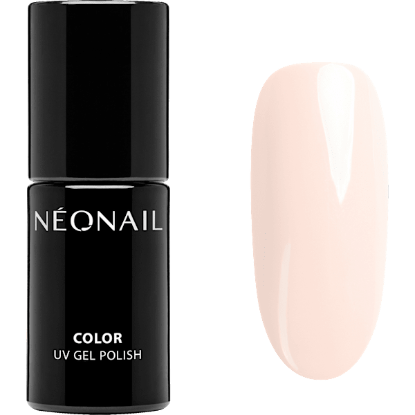UV Nagellack Fine French NÉONAIL