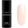 UV Nagellack Fine French NÉONAIL