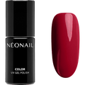 UV Nagellack First Hug NÉONAIL