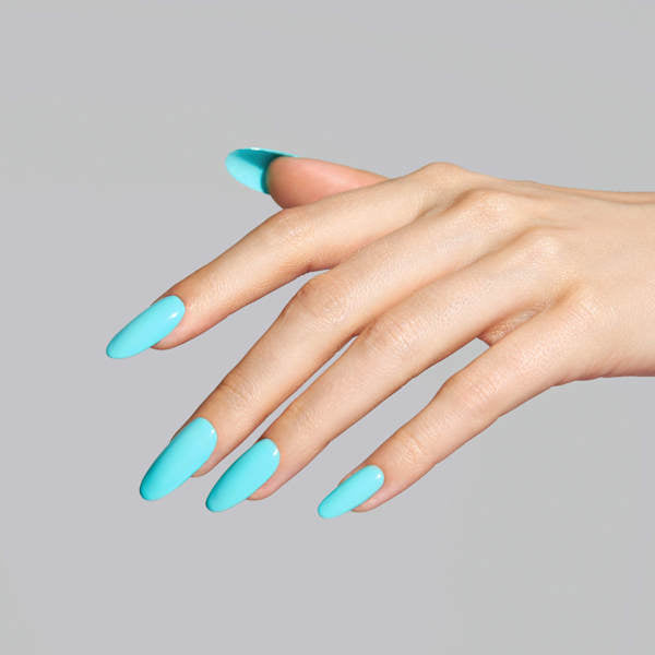 UV Nagellack Flexi Tips Base NÉONAIL