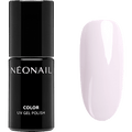 UV Nagellack French Pink Light NÉONAIL