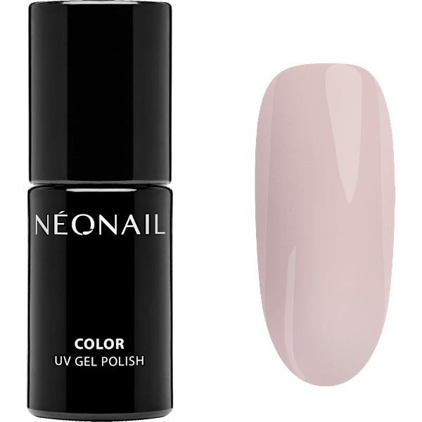 UV Nagellack Happiness Essentials NÉONAIL