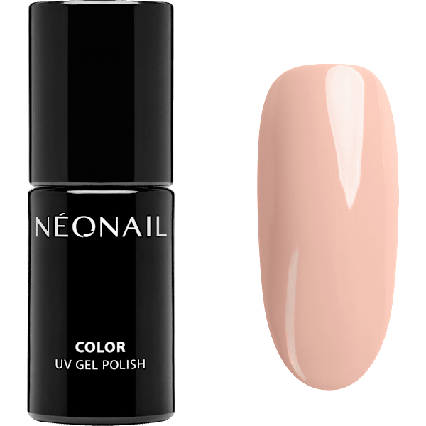 UV Nagellack Madame de Mode NÉONAIL