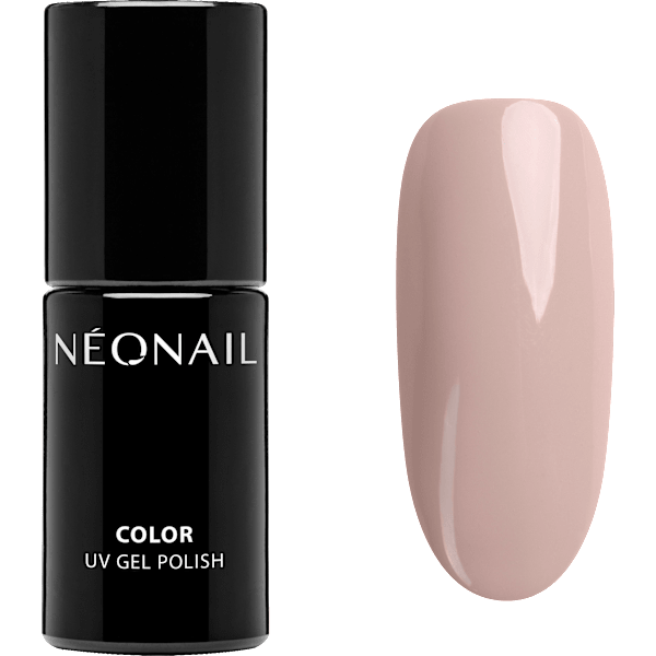 UV Nagellack Modern Princess NÉONAIL
