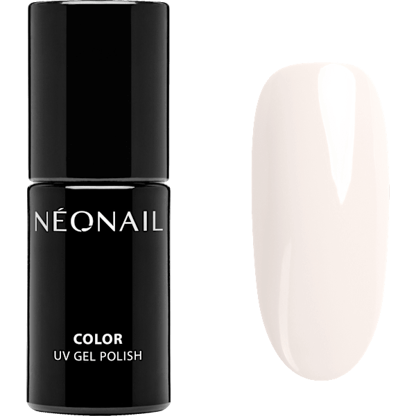 UV Nagellack Perfect Milk NÉONAIL