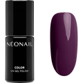 UV Nagellack Piece Of Magic NÉONAIL