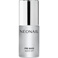 UV Nagellack Pre-Base Quick Off NÉONAIL