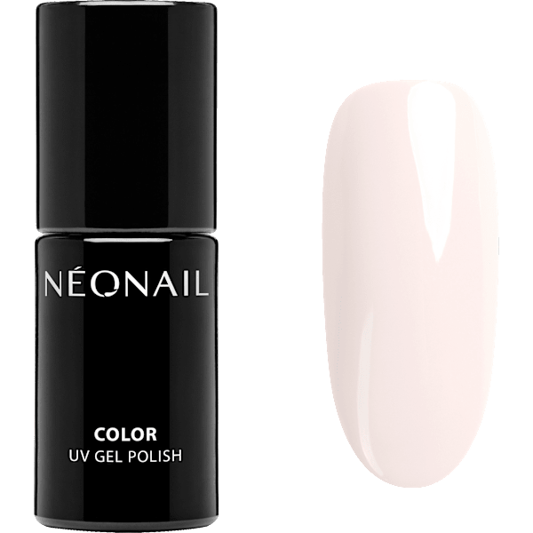 UV Nagellack Seashell NÉONAIL