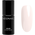 UV Nagellack Seashell NÉONAIL