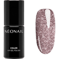 UV Nagellack Shine The Moments NÉONAIL
