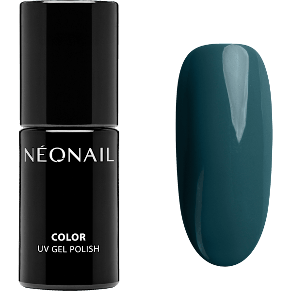 UV Nagellack Wild Story NÉONAIL
