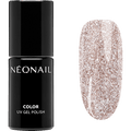 UV Nagellack Yours To Stay NÉONAIL