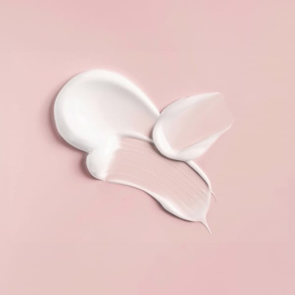 Conditioner Repair Reveal NEQI