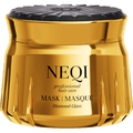 Haarmaske Diamond Glass NEQI