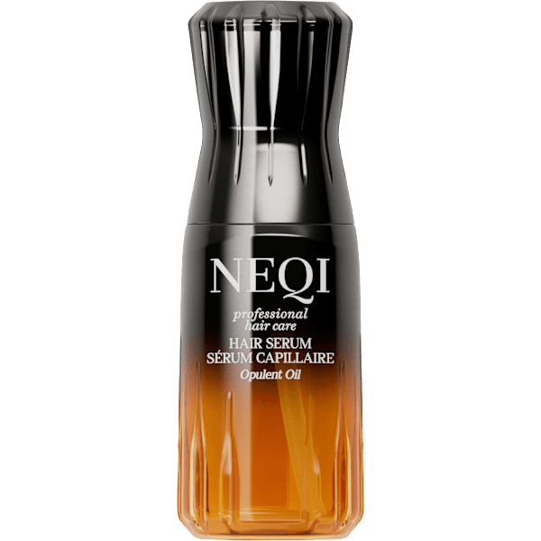 Haarserum Opulent Oil NEQI